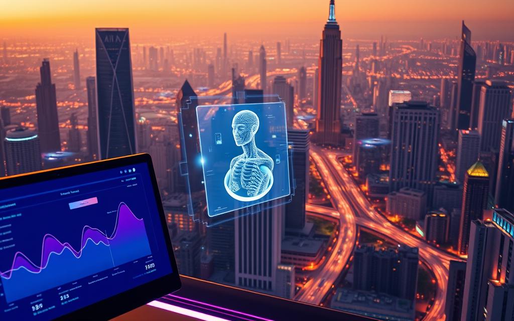 AI copilot future trends