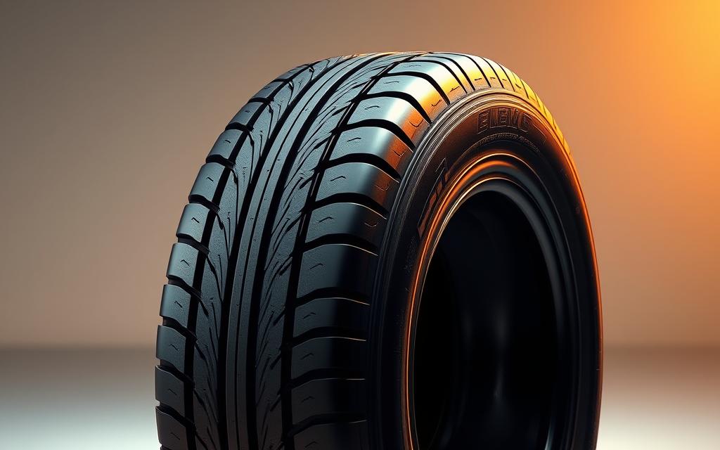 ITP fuel efficiency technology