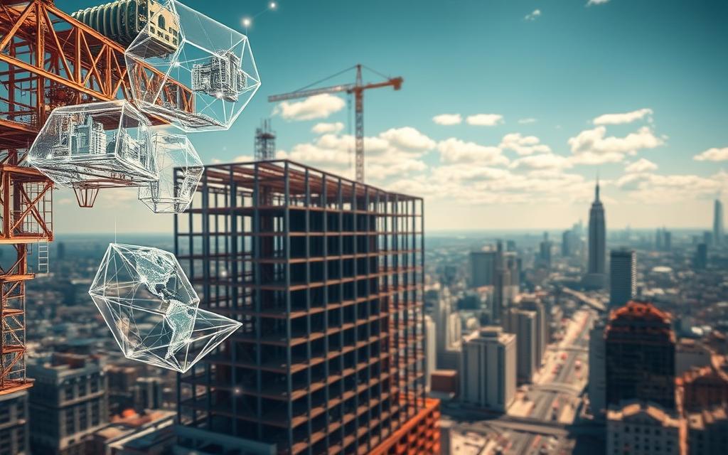 architectural technology challenges