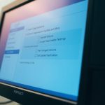 how to install intel rapid storage technology driver on usb