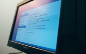 how to install intel rapid storage technology driver on usb