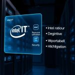 should intel virtualization technology be enabled