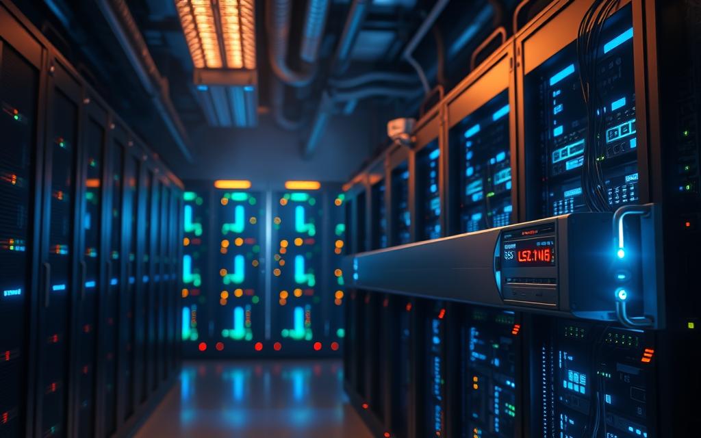 virtualisation platforms vmware