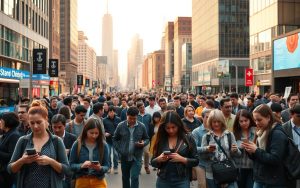 what do people think about technology
