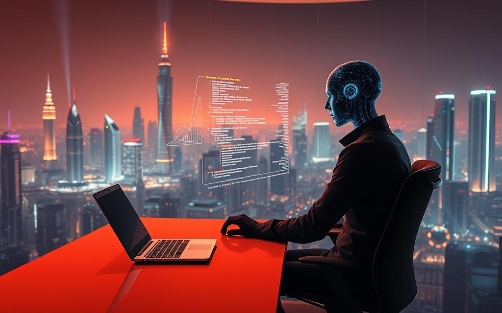 what is a copilot in technology