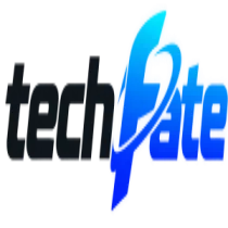 Tech Fate