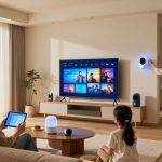 how has technology changed daily life