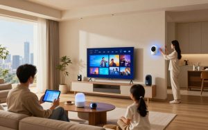 how has technology changed daily life